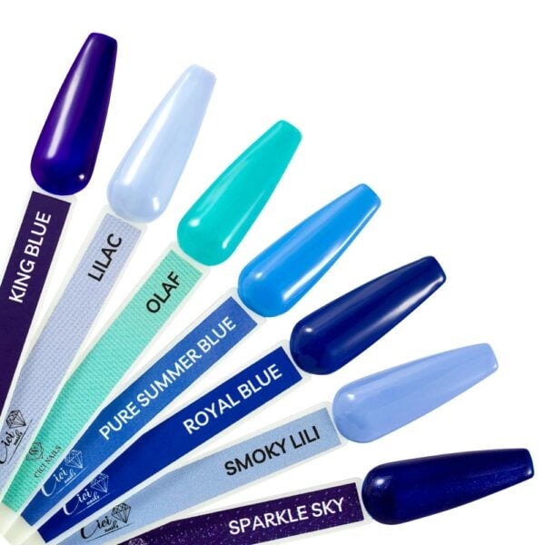 blue sky lepeza cici nails