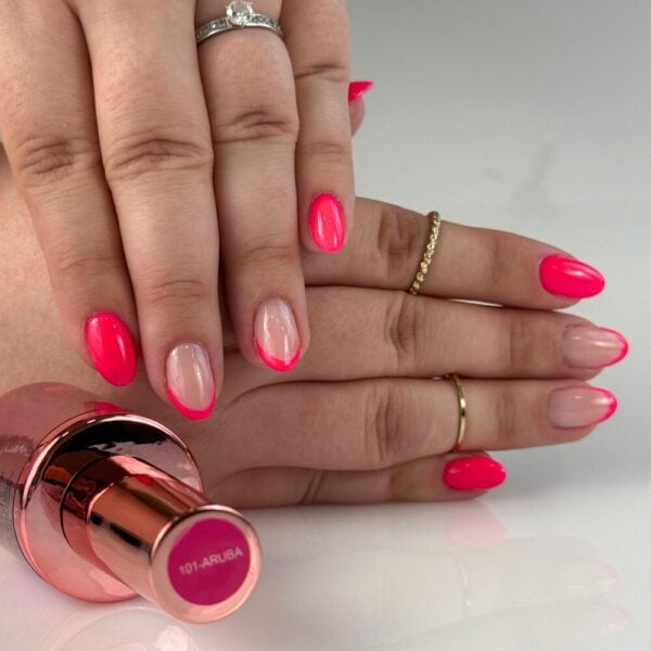 101 – aruba 15ml – ljetni nokti cici nails