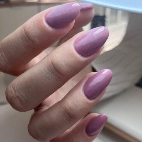 155 before winter gel polish cici nails