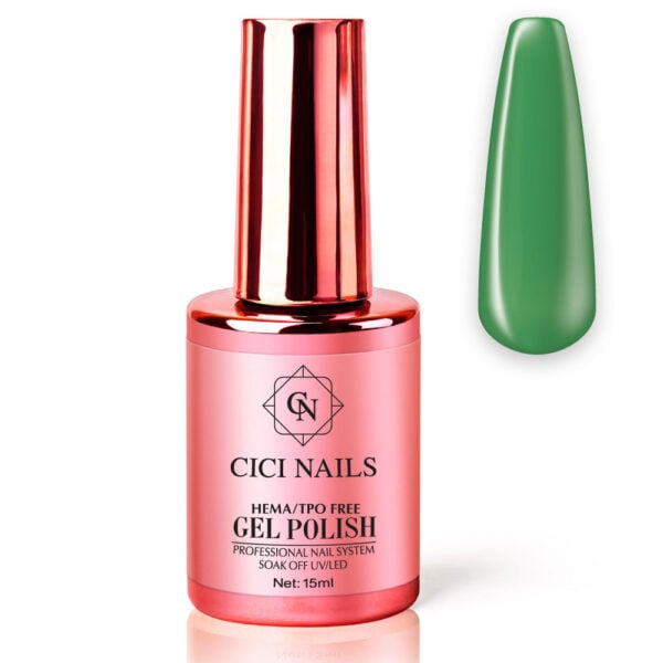 110 – pine cone 15ml – topla, zemljana elegancija za sve sezone