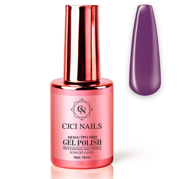 125 violet midnight 15ml