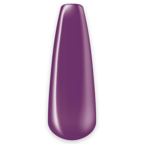 125 violet midnight 15ml