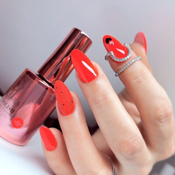 193-_lustrous_love cici nails trajni lak za nokte