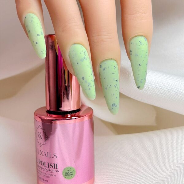 197--meadow-dreams pastelna kolekcija cici nails
