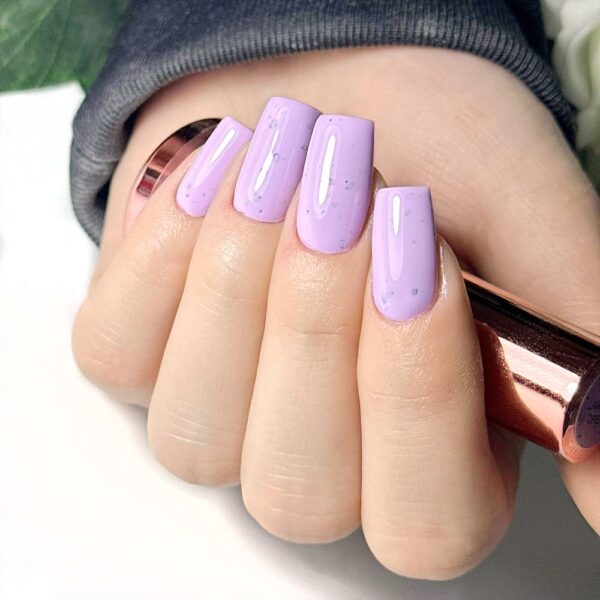 Lavander--dream-195-cici nails nokti