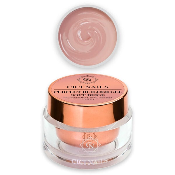 Perfect-Builder-Gel-Soft-Beige GRADIVNI GEL CICI NIALS