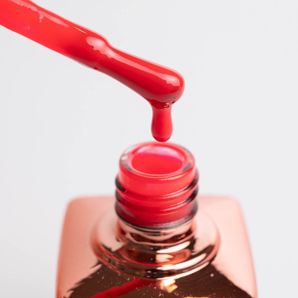 37 - Brink red 15 ml - Slika 3
