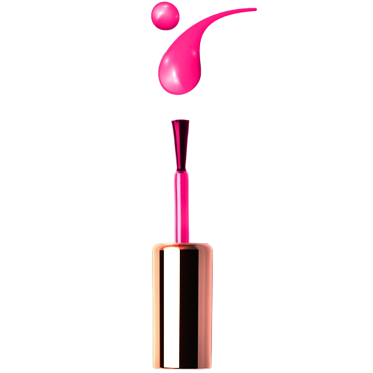 Boja-proizvoda-pink