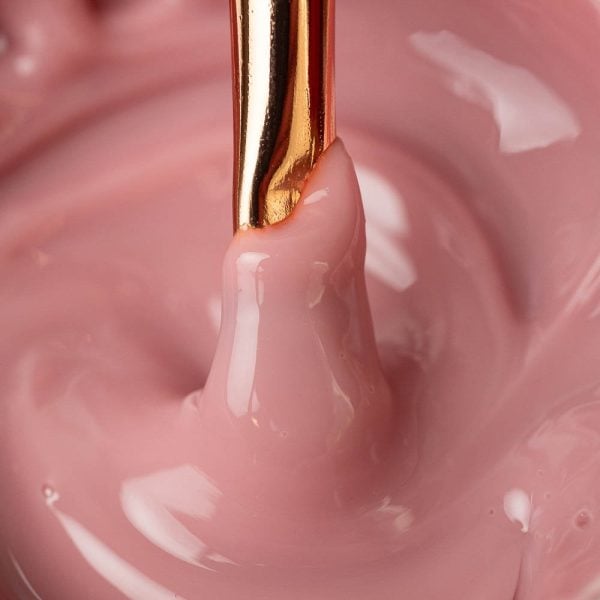 Cinderella gradivni gel za nokte cici nails slavonski brod