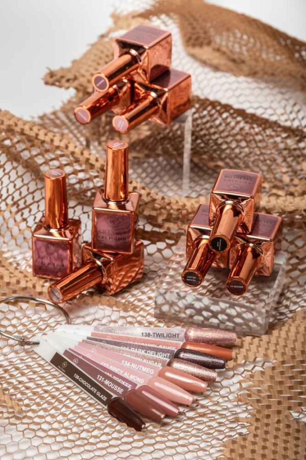 132 - Tofifee 15ml