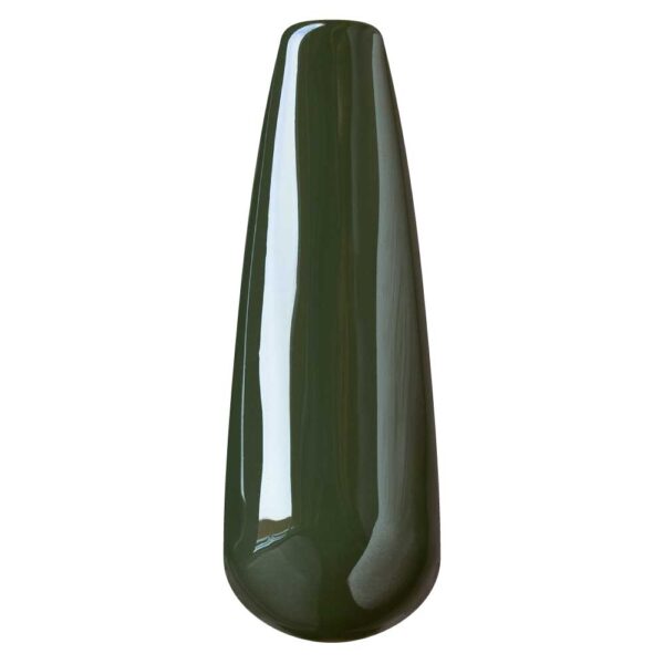 Gel Polish Aras Nail cici nails trajni lak za nokte