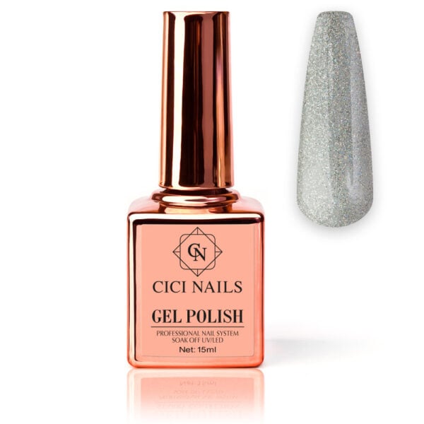 Gel-Polish-Rainbow