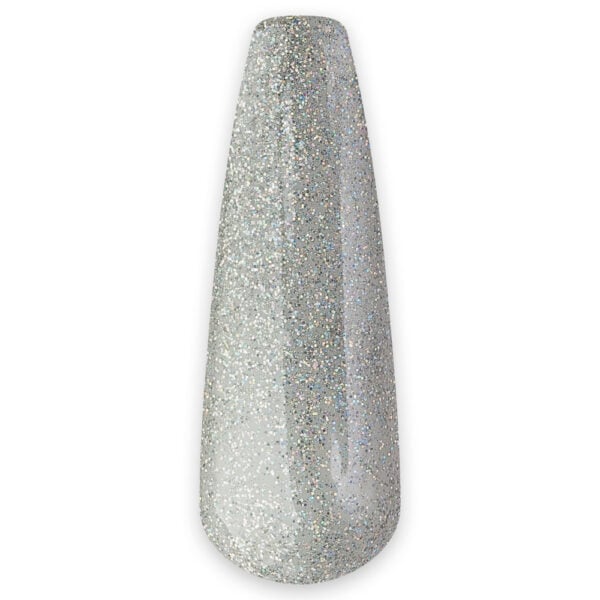 Gel-Polish-Rainbow-Nail