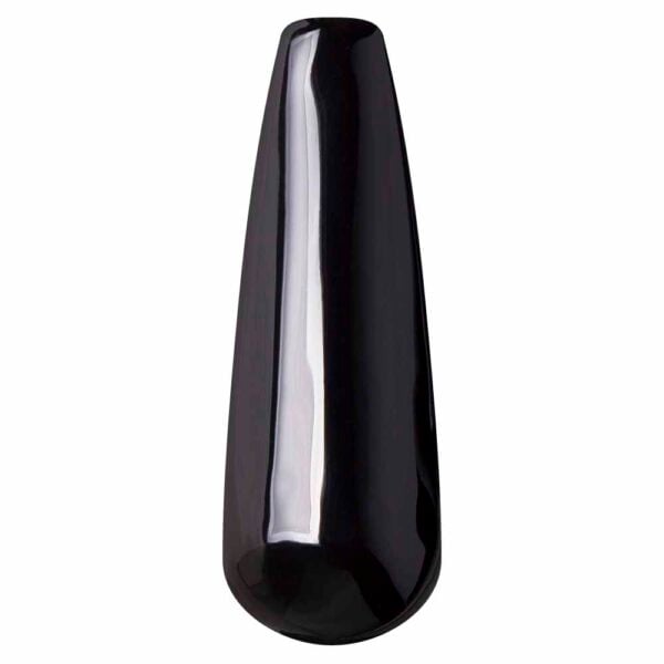 Gel Polish Blackening Cream Nail trajni lak za nokte cici nails