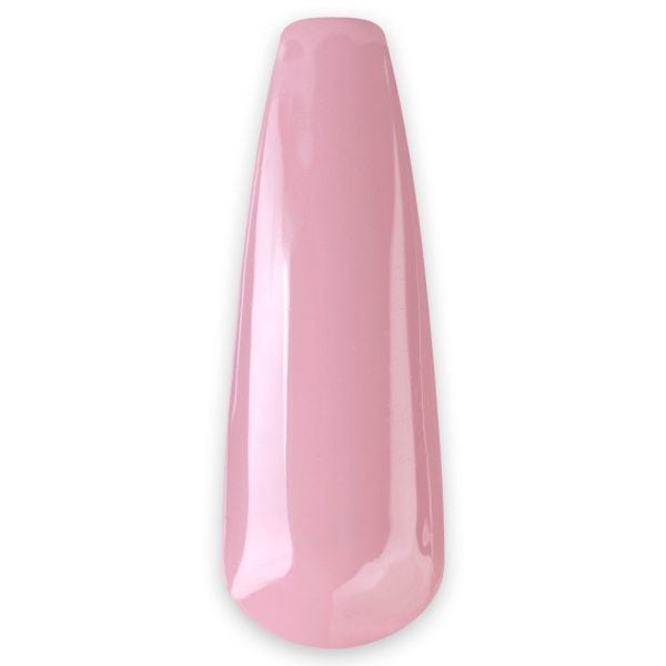 Gel-Polish-Business-Lady-Independent cici nails slavonski brod