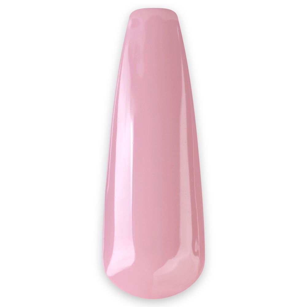 Gel-Polish-Business-Lady-Independent cici nails slavonski brod