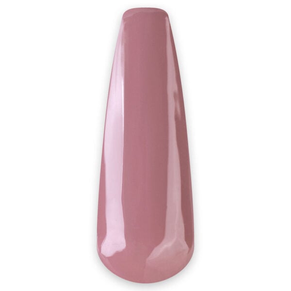Gel-Polish-Business-Lady-Unselfish-Nail