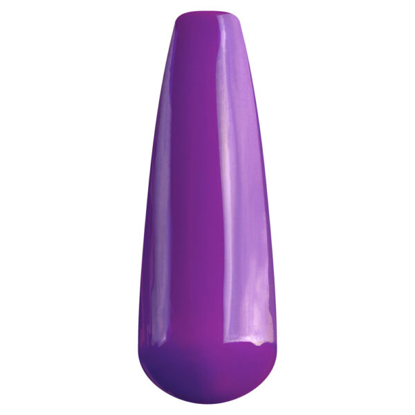 Gel-Polish-Byzantine trajni lak za nokte cici nails