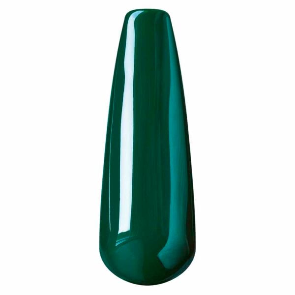 Gel Polish Deniz Nail
