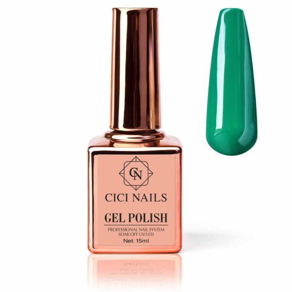 Gel Polish Emre