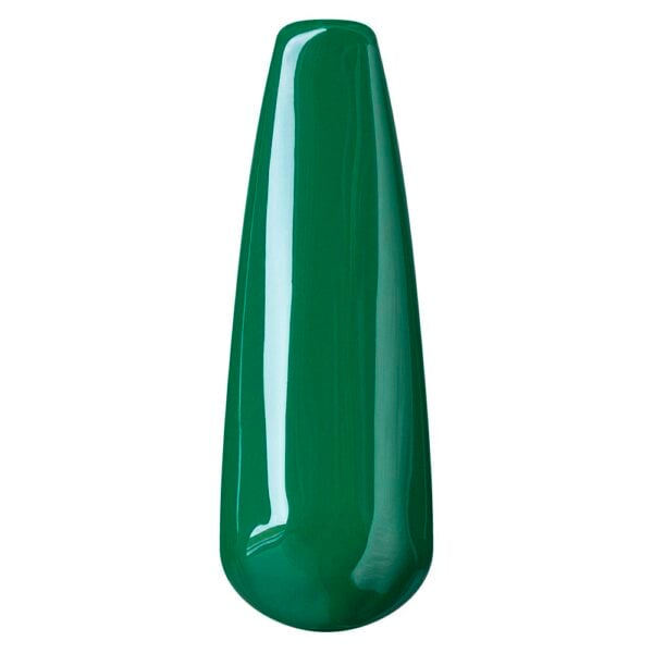 Gel Polish Hunter Nail zelena nijansa trajnog laka Cici nails