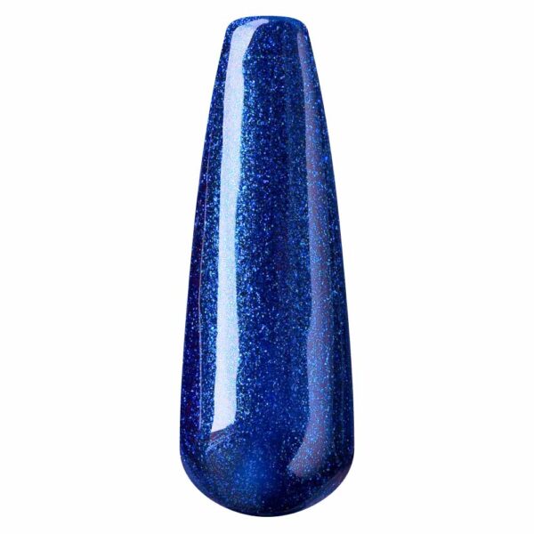 Gel Polish Kan Cici nails trajni lak