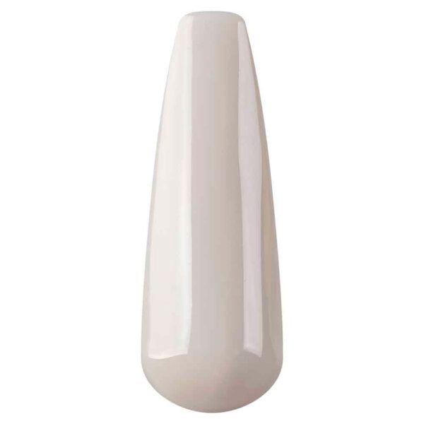 Gel Polish Milky Beige cici nails trajni lak za nokte u bež nijansi