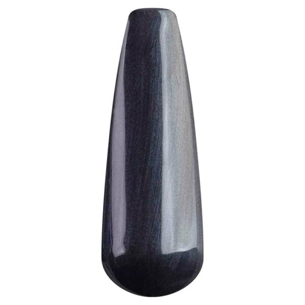 Gel Polish Nightfall-129 Nail