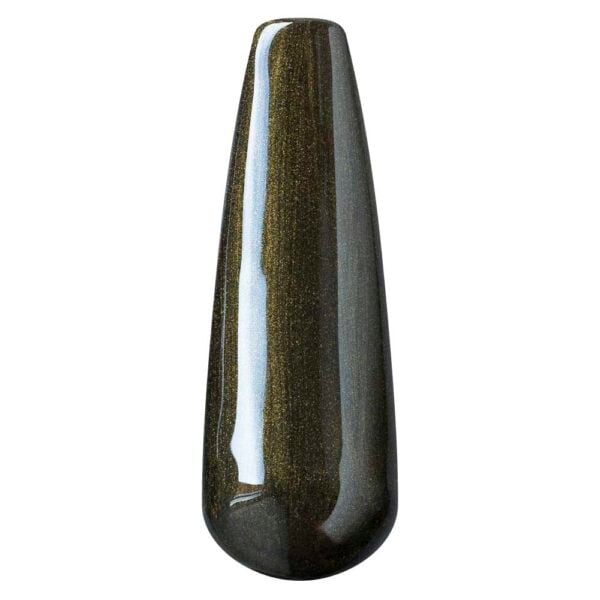 Gel Polish Olive-139 Nail