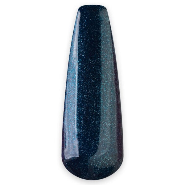Gel-Polish-Pastel-Shimer-Natalie-64 gel lak u plavoj boji cici nails