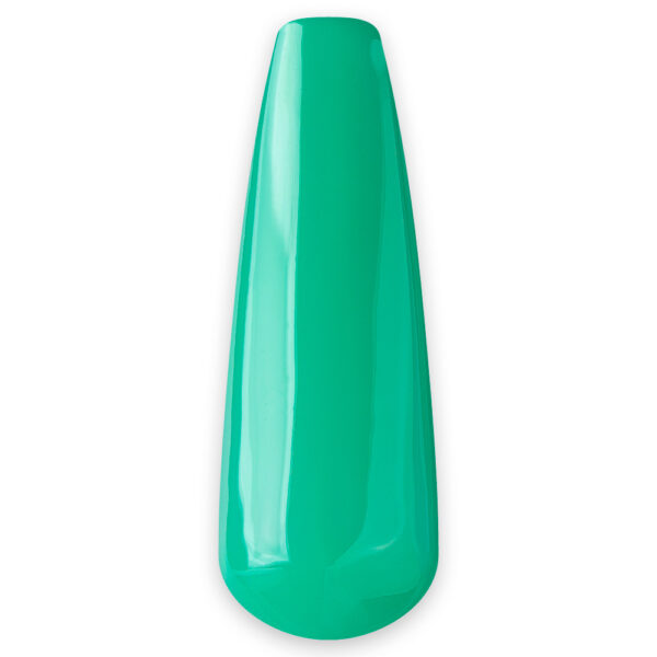 Gel-Polish-Pastel-Shimer-Vilim-60 cici nails trajni lak