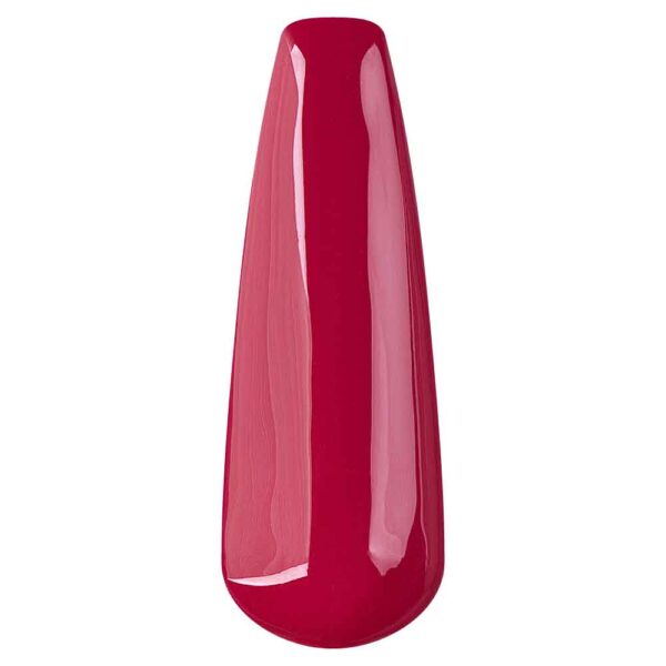 Cici Nails Gel Polish Raspberry Lemonade-176 Nail