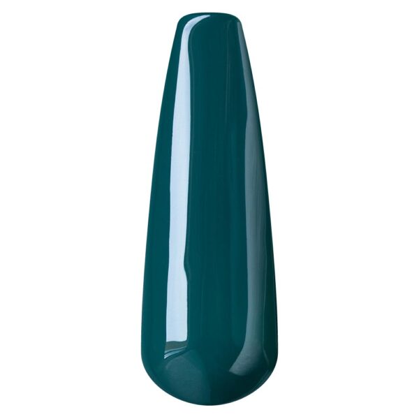 Gel Polish Sacramento Nail