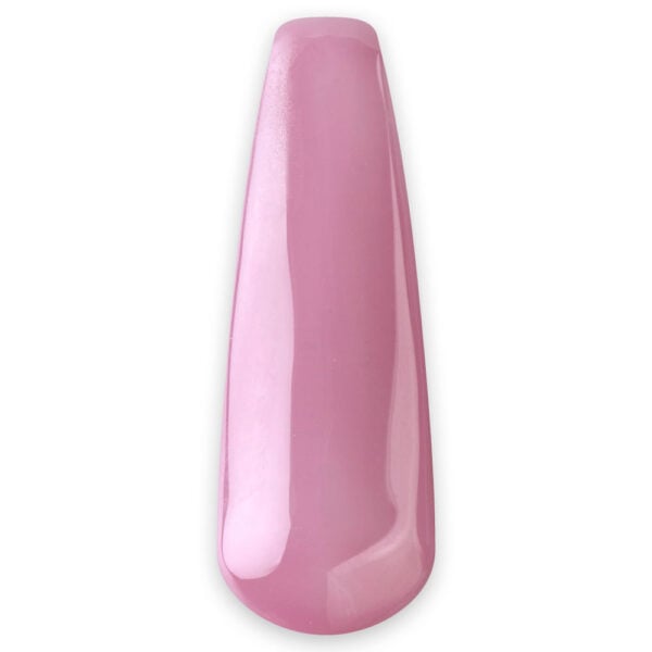 Gel-Polish-Semi-Transparent-Maelle cici nails trajni lak