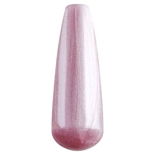 Gel Polish Shell III-147 Nail cici nails gel lak