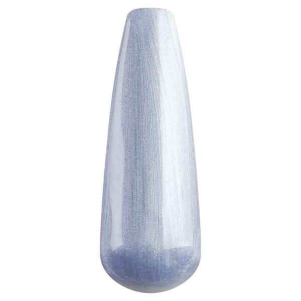 Gel Polish Shell IV-148 Nail cici nails perlasti nokti
