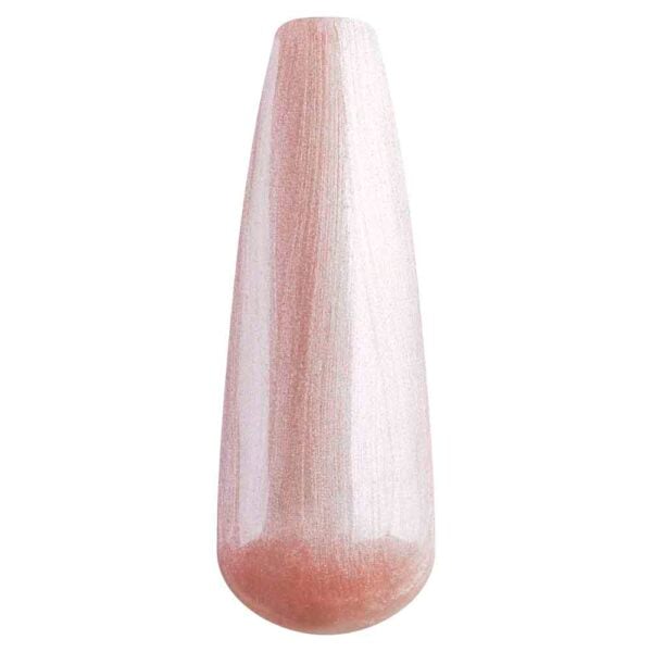 Gel Polish Shell V-149 Nail