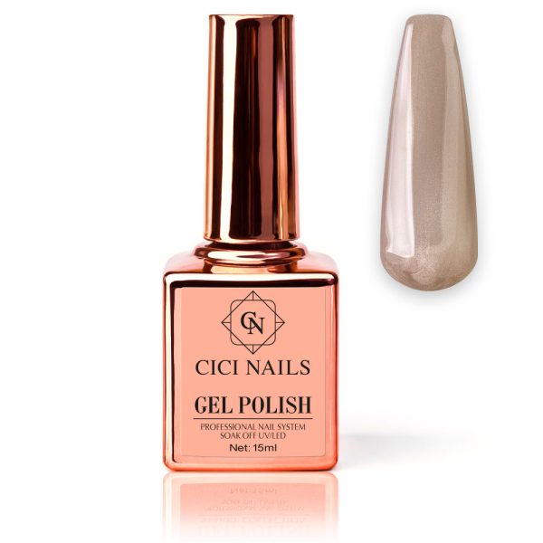 Gel-Polish-Soft-2 cat eye cici nails
