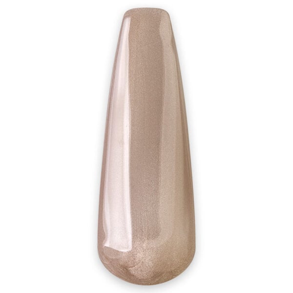 Gel-Polish-Soft-2 - cici nails slavonski brod