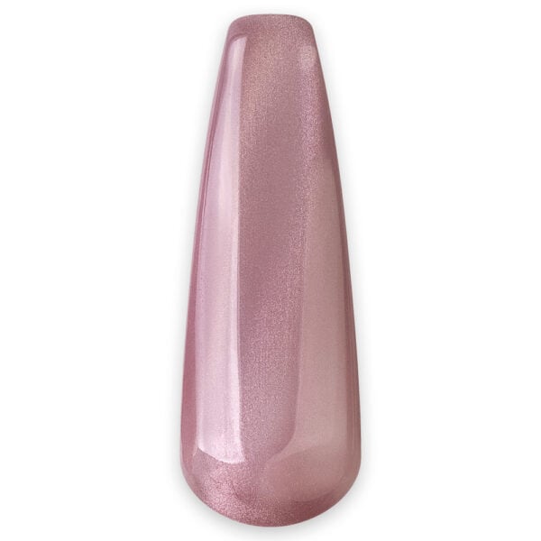 Gel-Polish-Soft-3 cici nails cat eye trajni lak