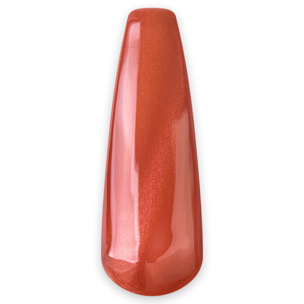 Gel-Polish-Soft-4 | Cat Eye trajni lak za nokte cici nails