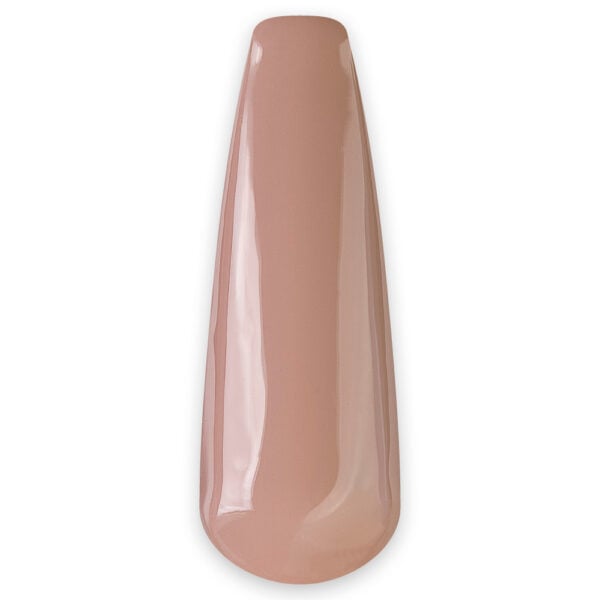 Gel-Polish-Spring-Victoria-12-Nail