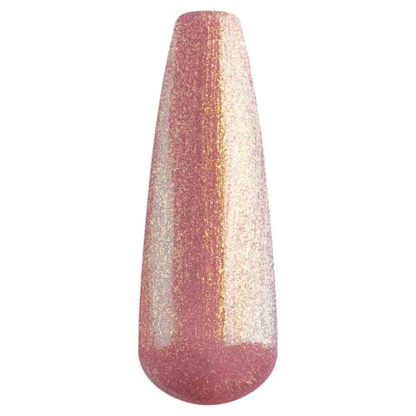 Gel Polish Twilight-138 Nail | CICI NAILS