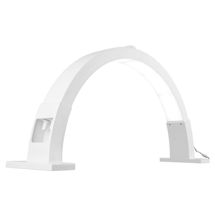 Glamour lamp cici nails (5) stolna LED lampa cici nails