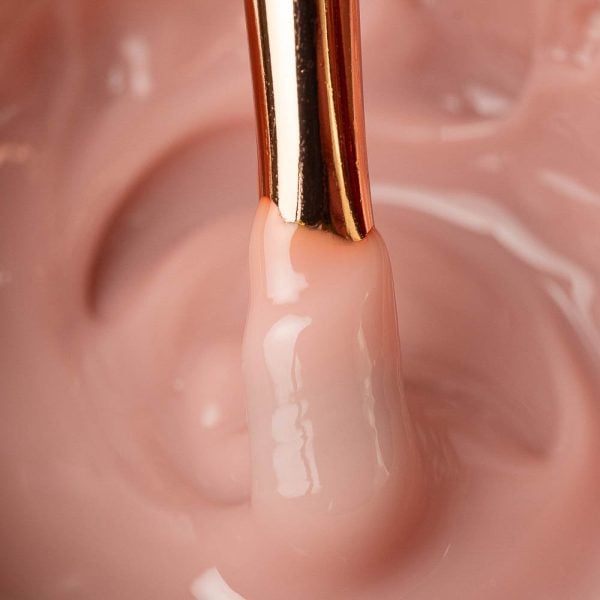 Impossible dream gradivni gel za nokte cici nails