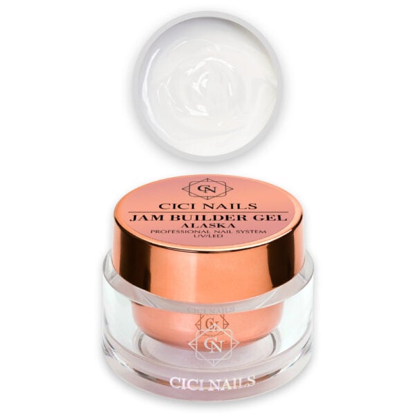 Jam-Builder-Gel-Alaska gradivni gel za nokte cici nails