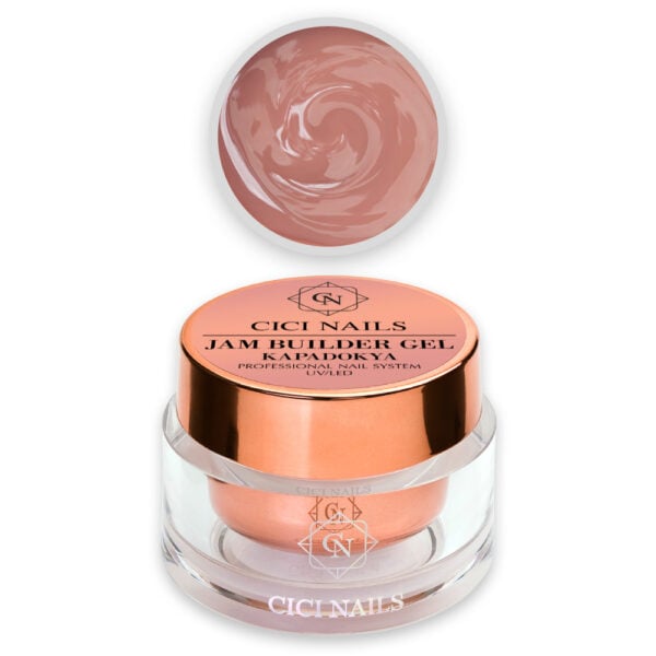 Jam-Builder-Gel-Kapadokya gradivni gel cici nails slavonski brod