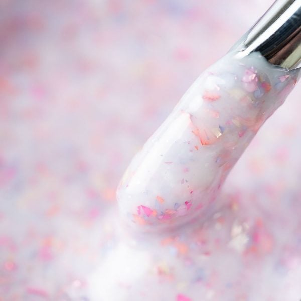 Jam Joy gradivni gel za nokte cici nails