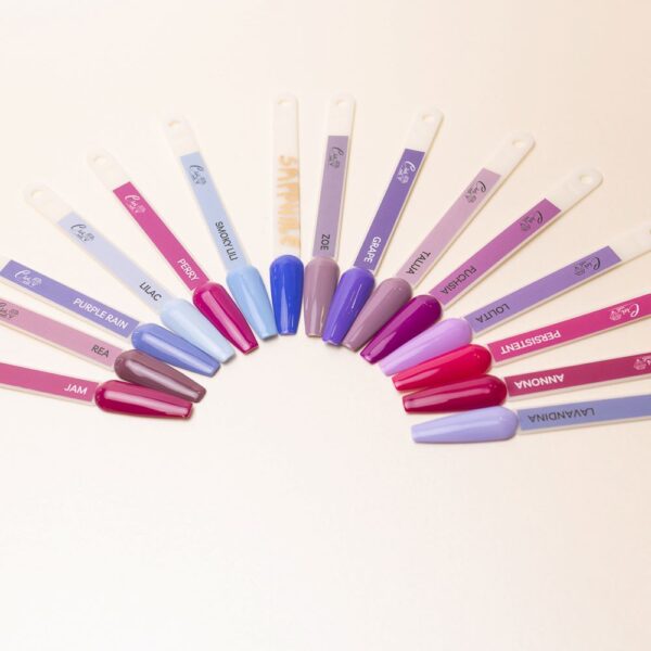 Lolita 15 ml