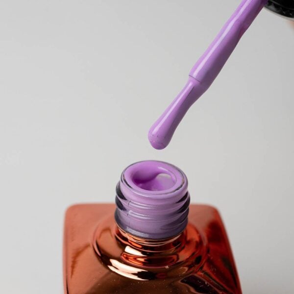 Macaron cici nails trajni lak za nokte